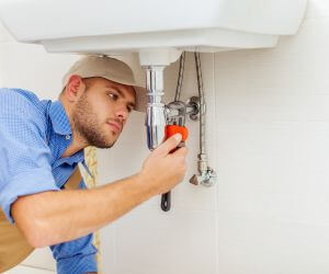 About Emergency plumbing pros Wonewoc, WI